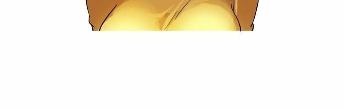Chapter 94 - Trang 23