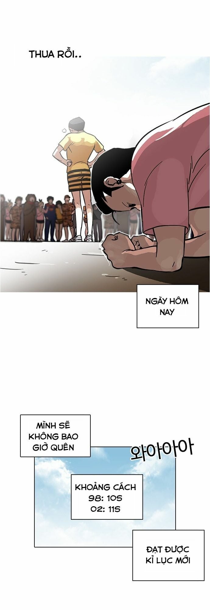 Chapter 94 - Trang 24