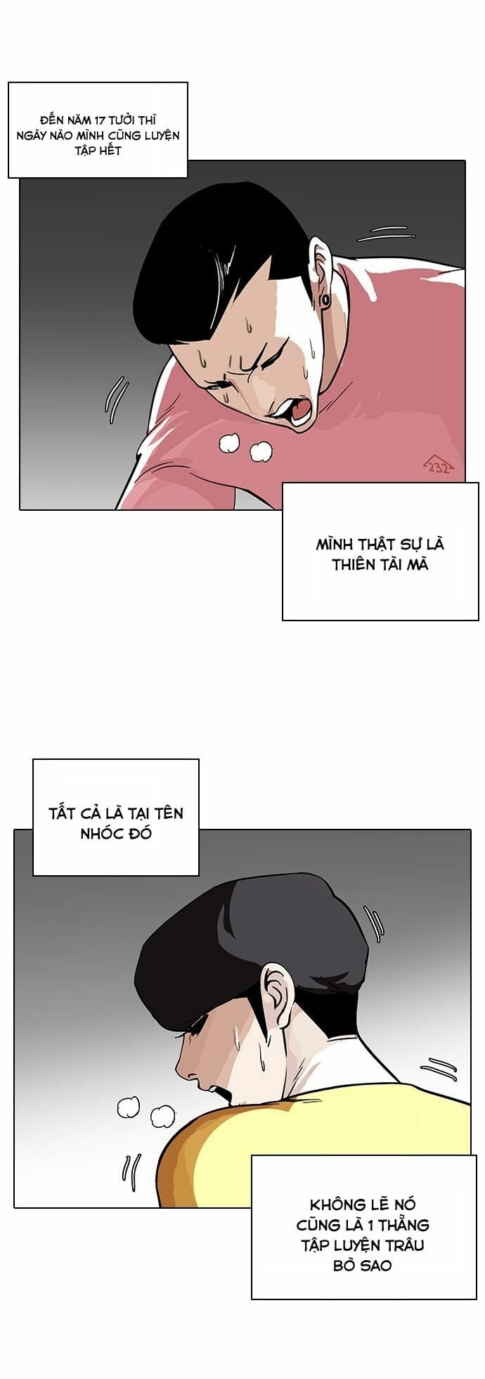 Chapter 94 - Trang 26
