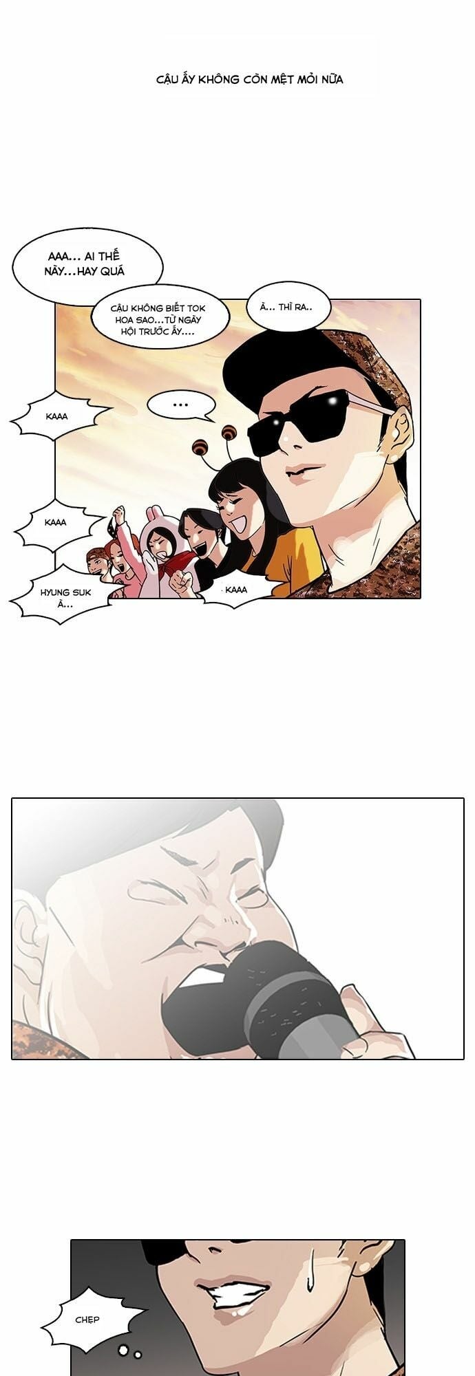 Chapter 94 - Trang 29