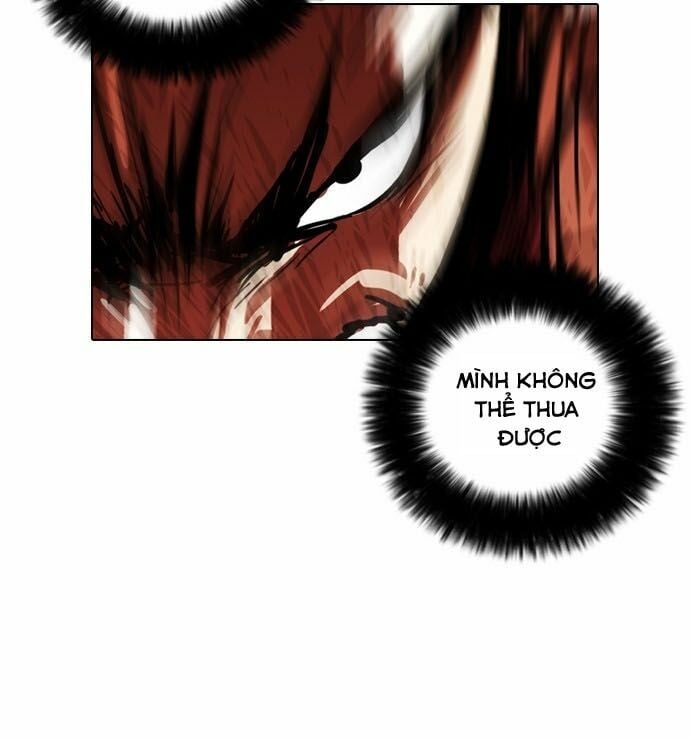 Chapter 94 - Trang 4