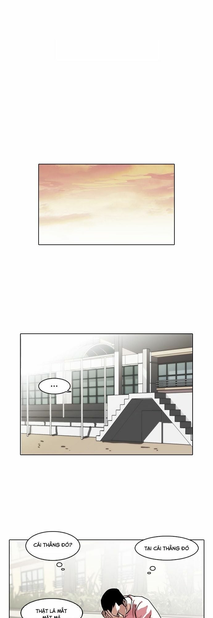 Chapter 94 - Trang 31