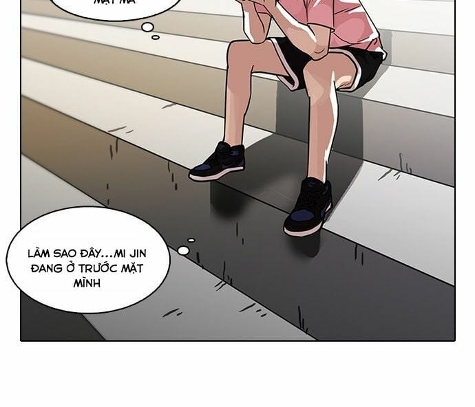 Chapter 94 - Trang 32