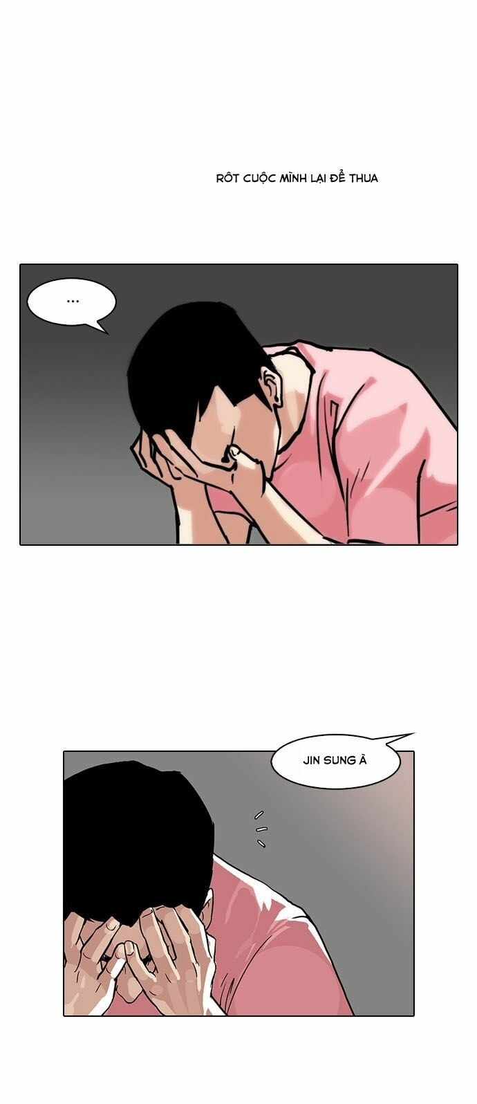 Chapter 94 - Trang 33
