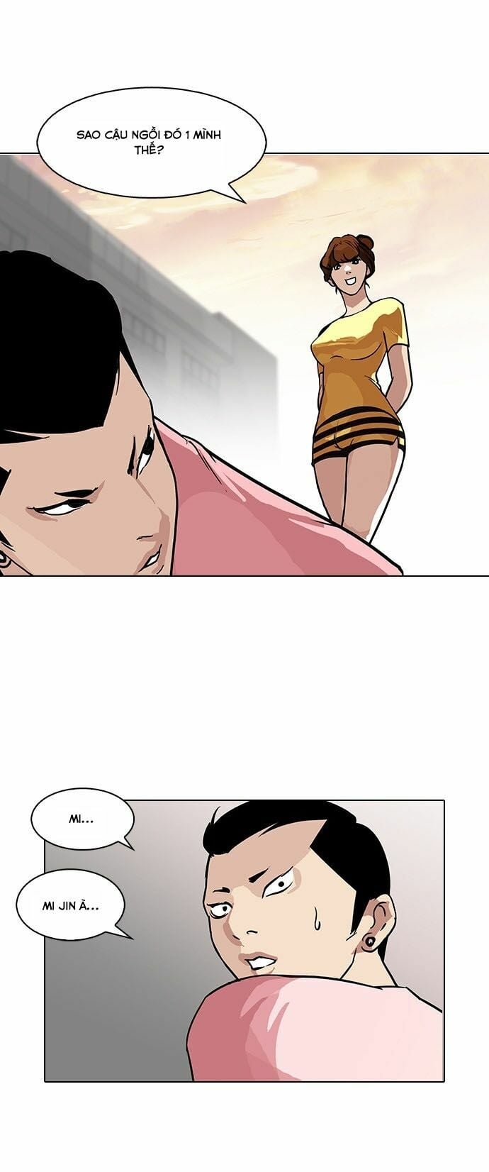 Chapter 94 - Trang 34