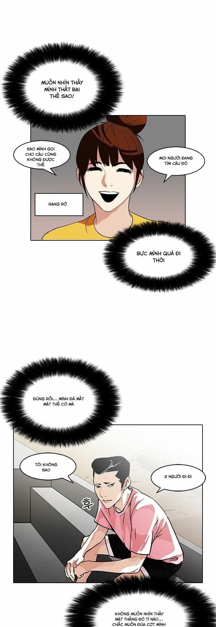 Chapter 94 - Trang 36