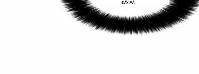 Chapter 94 - Trang 37