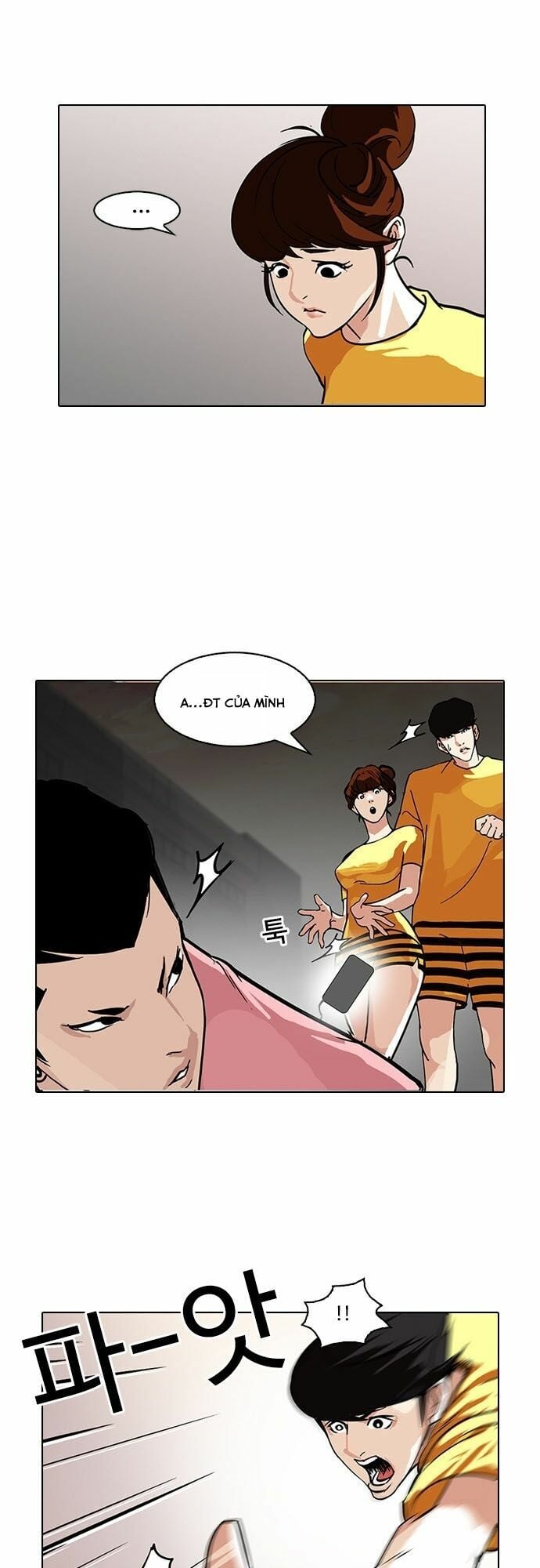 Chapter 94 - Trang 38