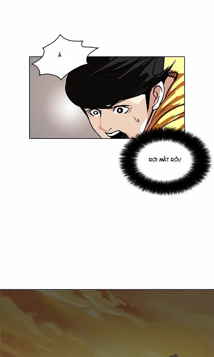 Chapter 94 - Trang 40