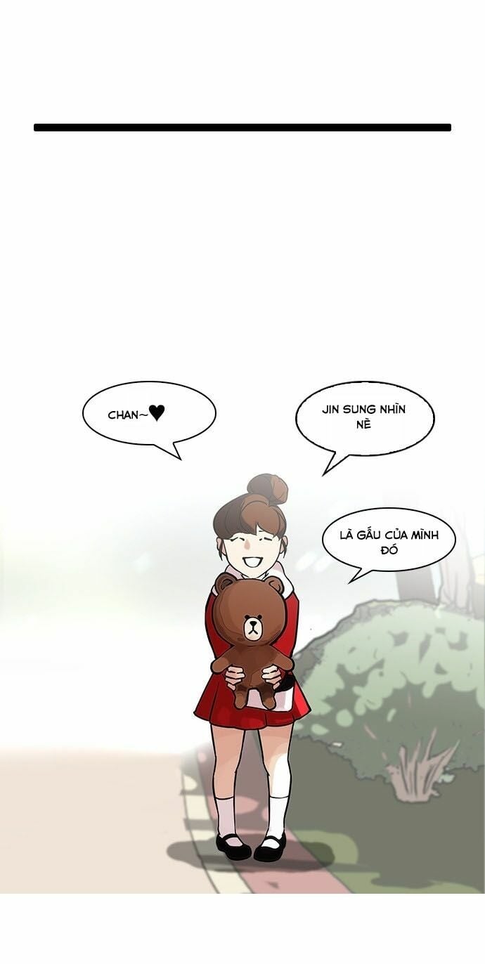 Chapter 94 - Trang 5