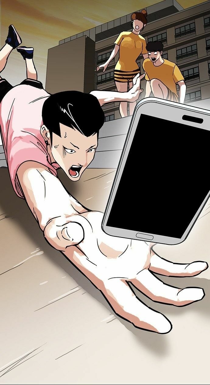 Chapter 94 - Trang 41