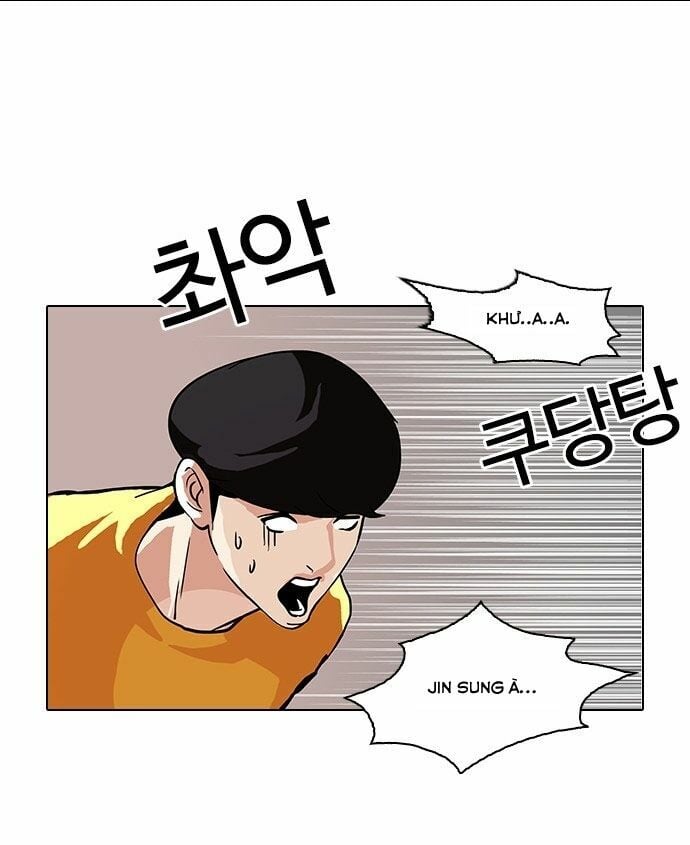 Chapter 94 - Trang 42