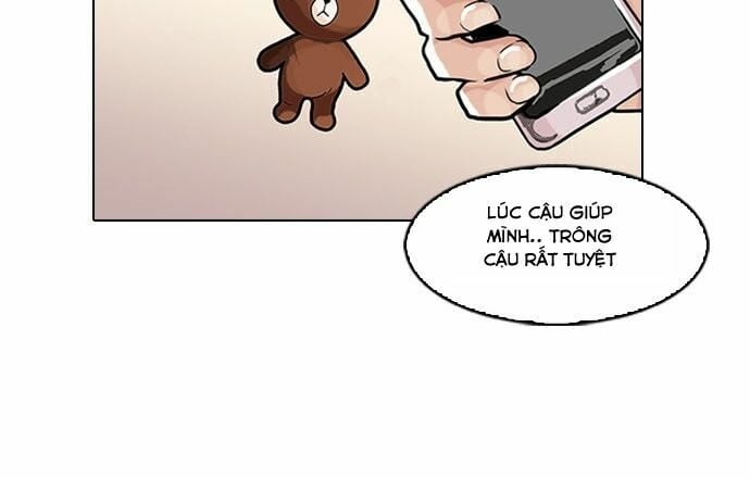 Chapter 94 - Trang 44