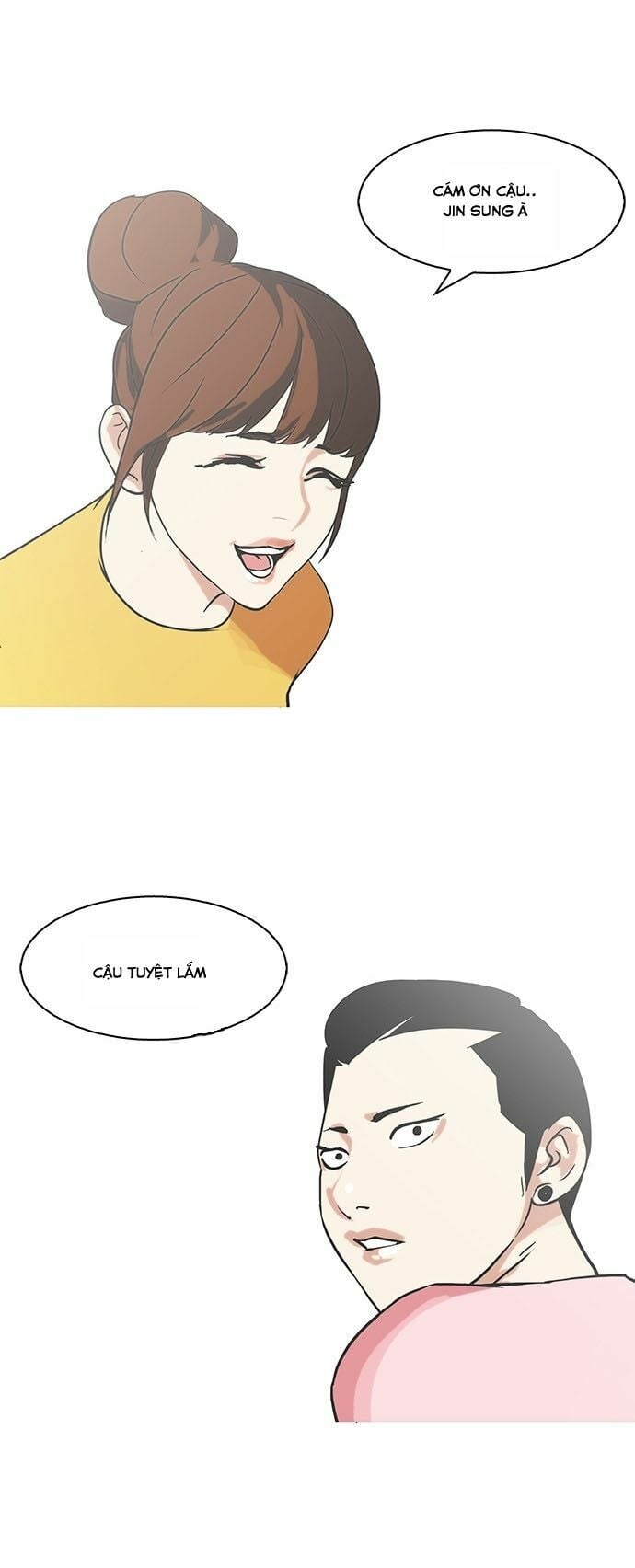 Chapter 94 - Trang 45