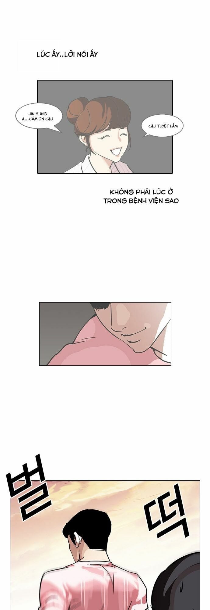 Chapter 94 - Trang 46