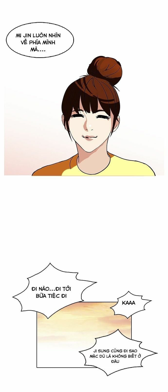 Chapter 94 - Trang 49