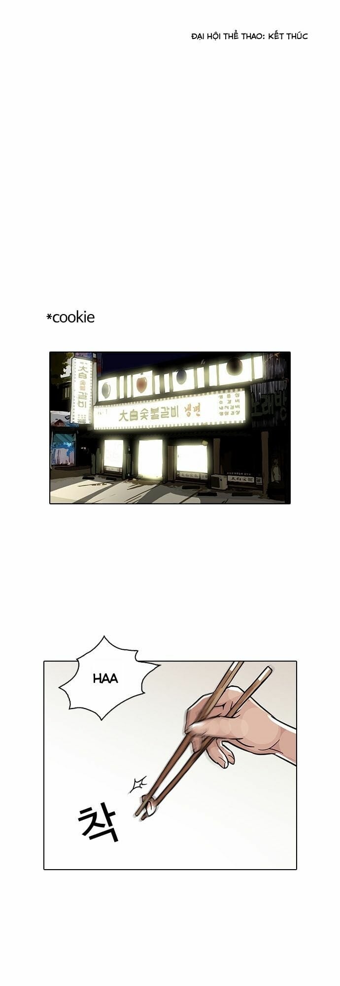 Chapter 94 - Trang 50