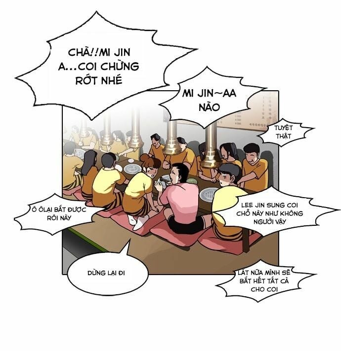 Chapter 94 - Trang 51