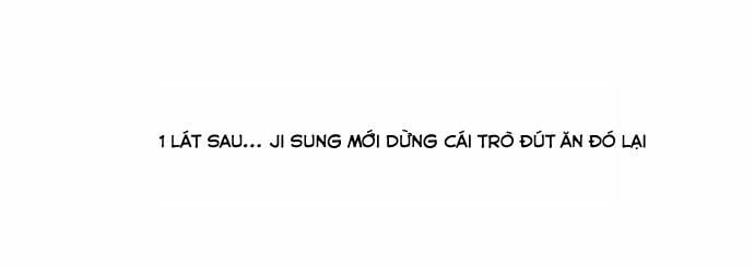 Chapter 94 - Trang 52