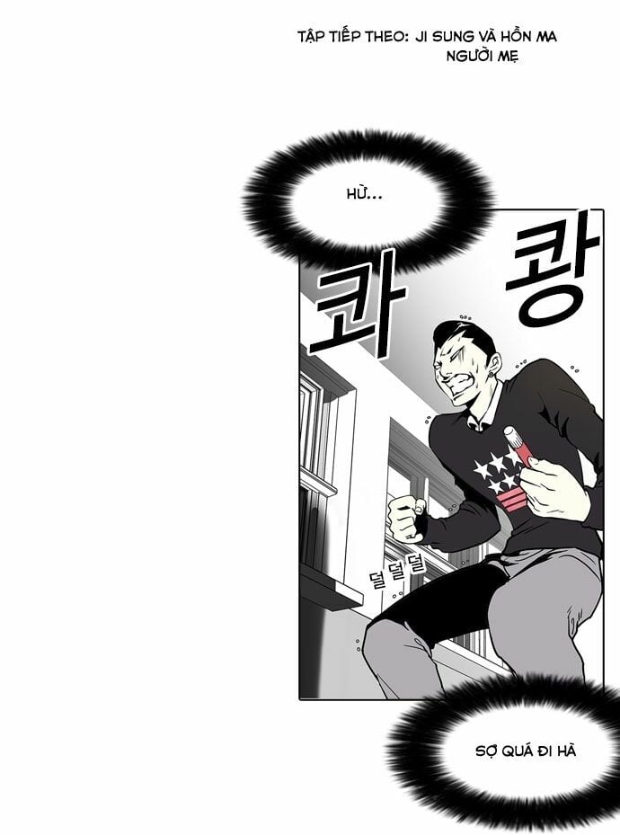 Chapter 94 - Trang 53