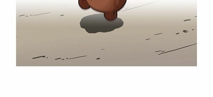 Chapter 94 - Trang 7