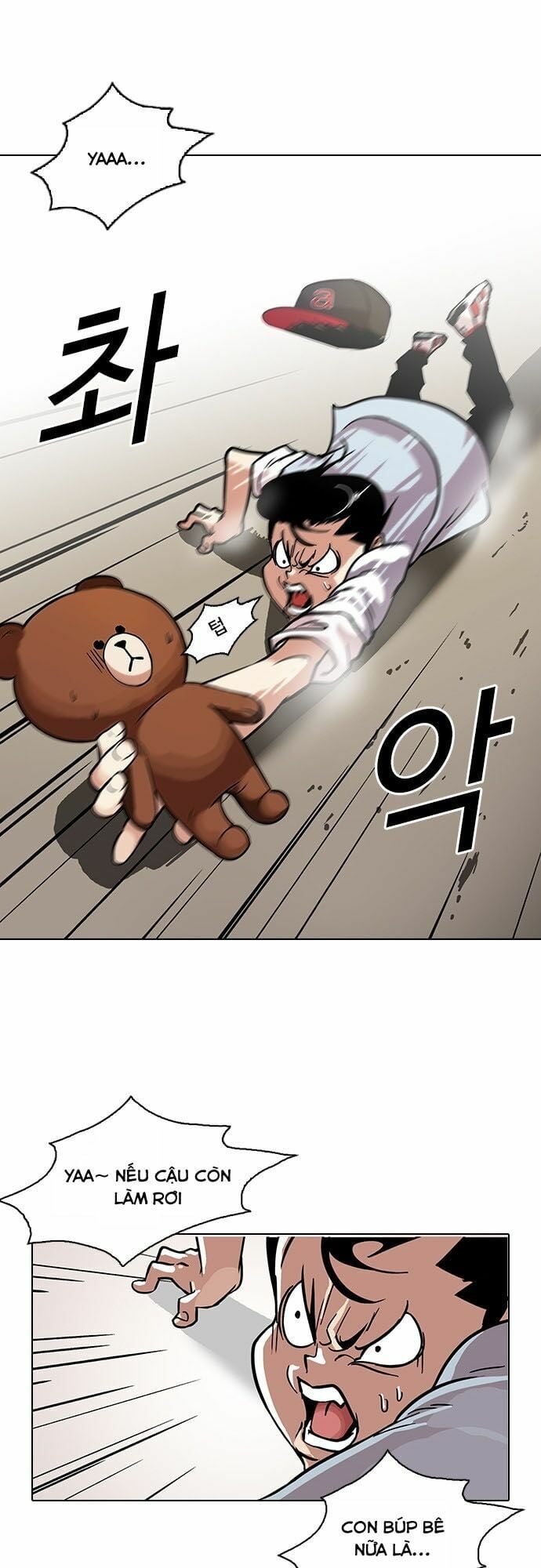 Chapter 94 - Trang 8