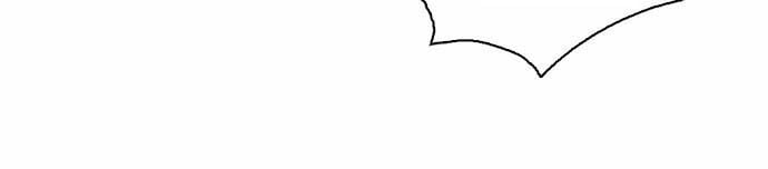 Chapter 94 - Trang 9