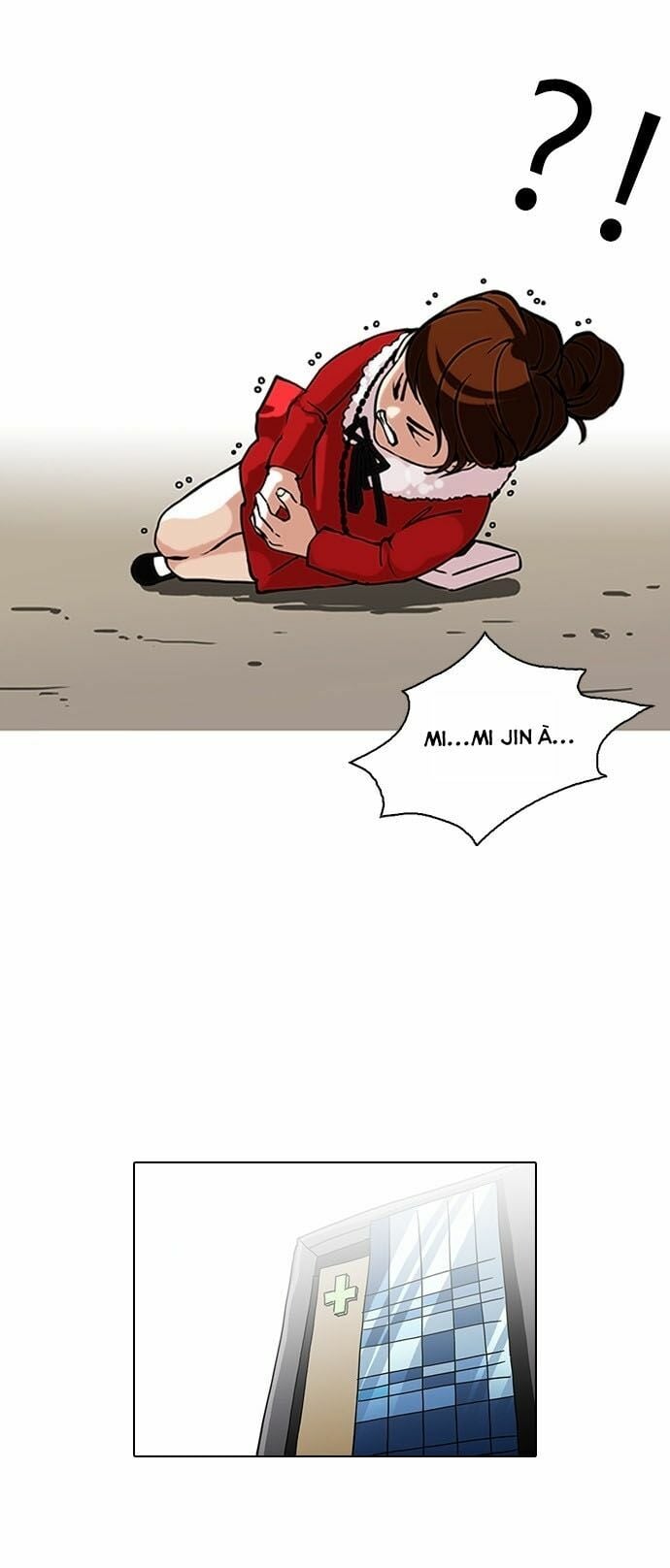 Chapter 94 - Trang 10