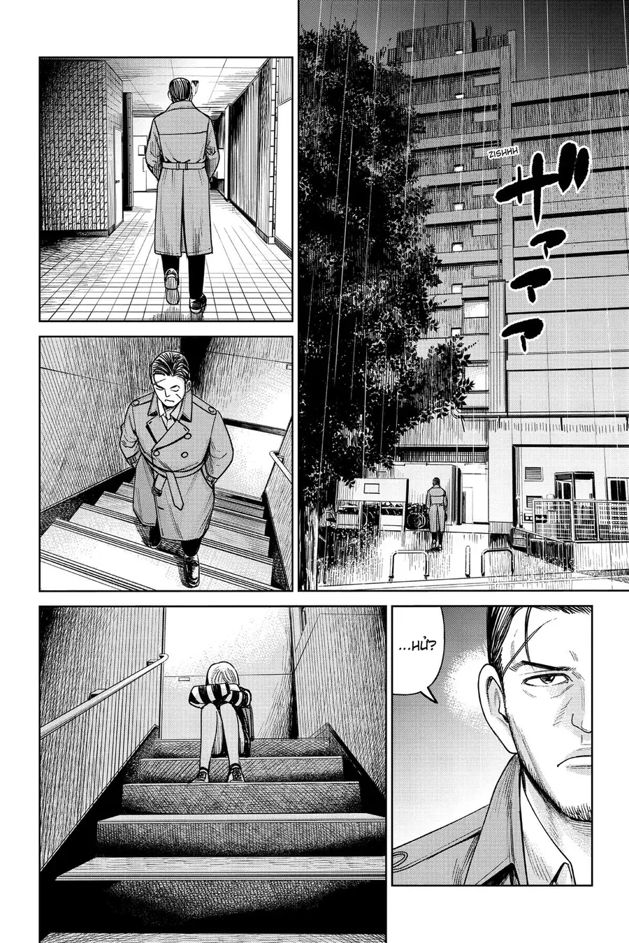 Chương 1 - Trang 7