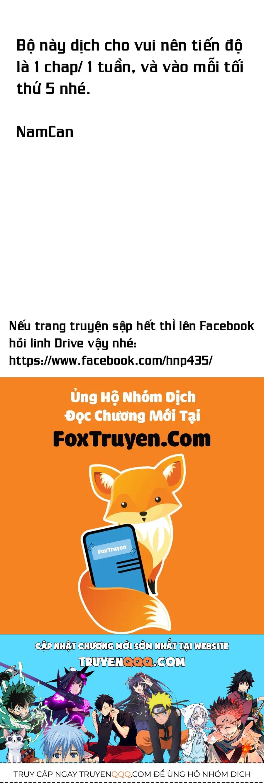 Chương 1 - Trang 63