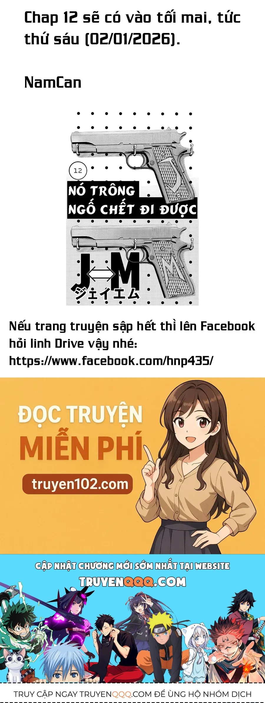 Chương 11 - Trang 39