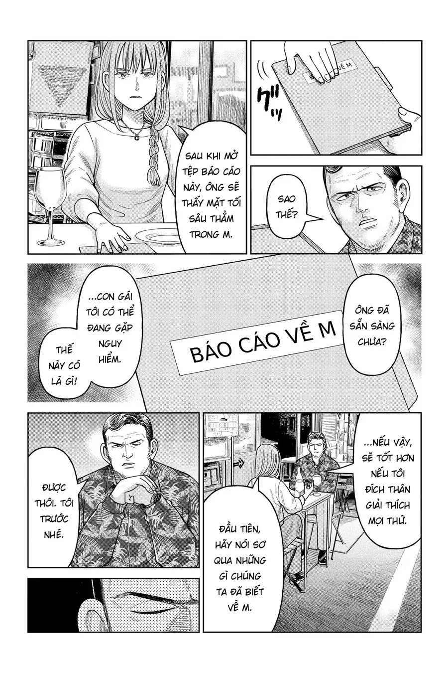 Chương 11 - Trang 8