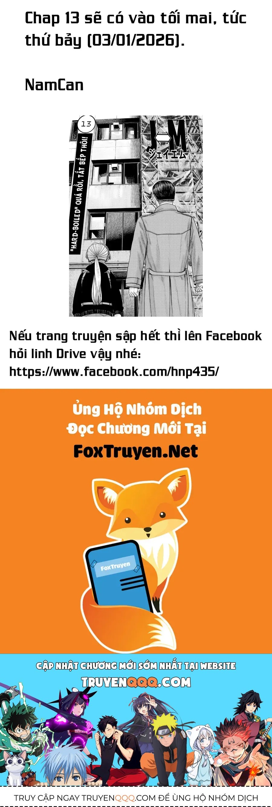 Chương 12.5 - Trang 37
