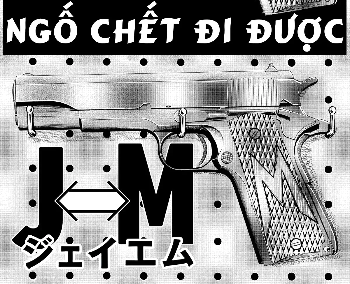 Chapter 12 - Trang 2
