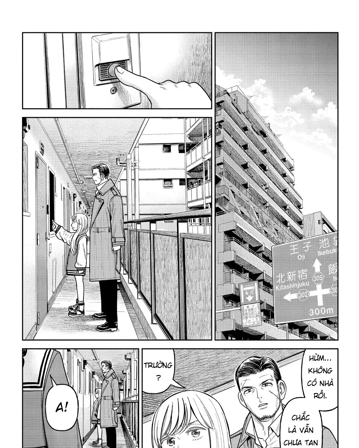 Chapter 12 - Trang 11