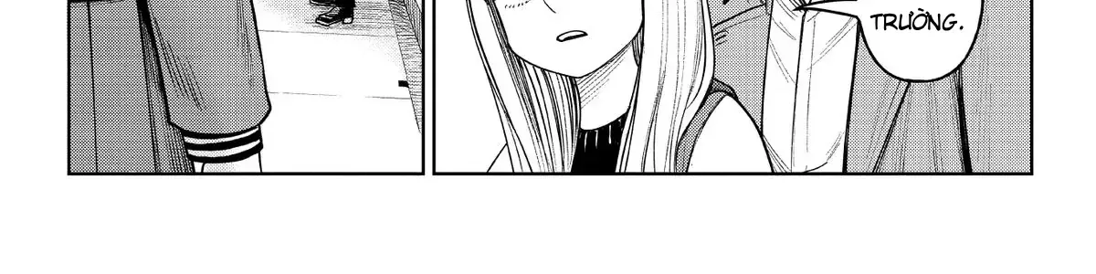 Chapter 12 - Trang 12
