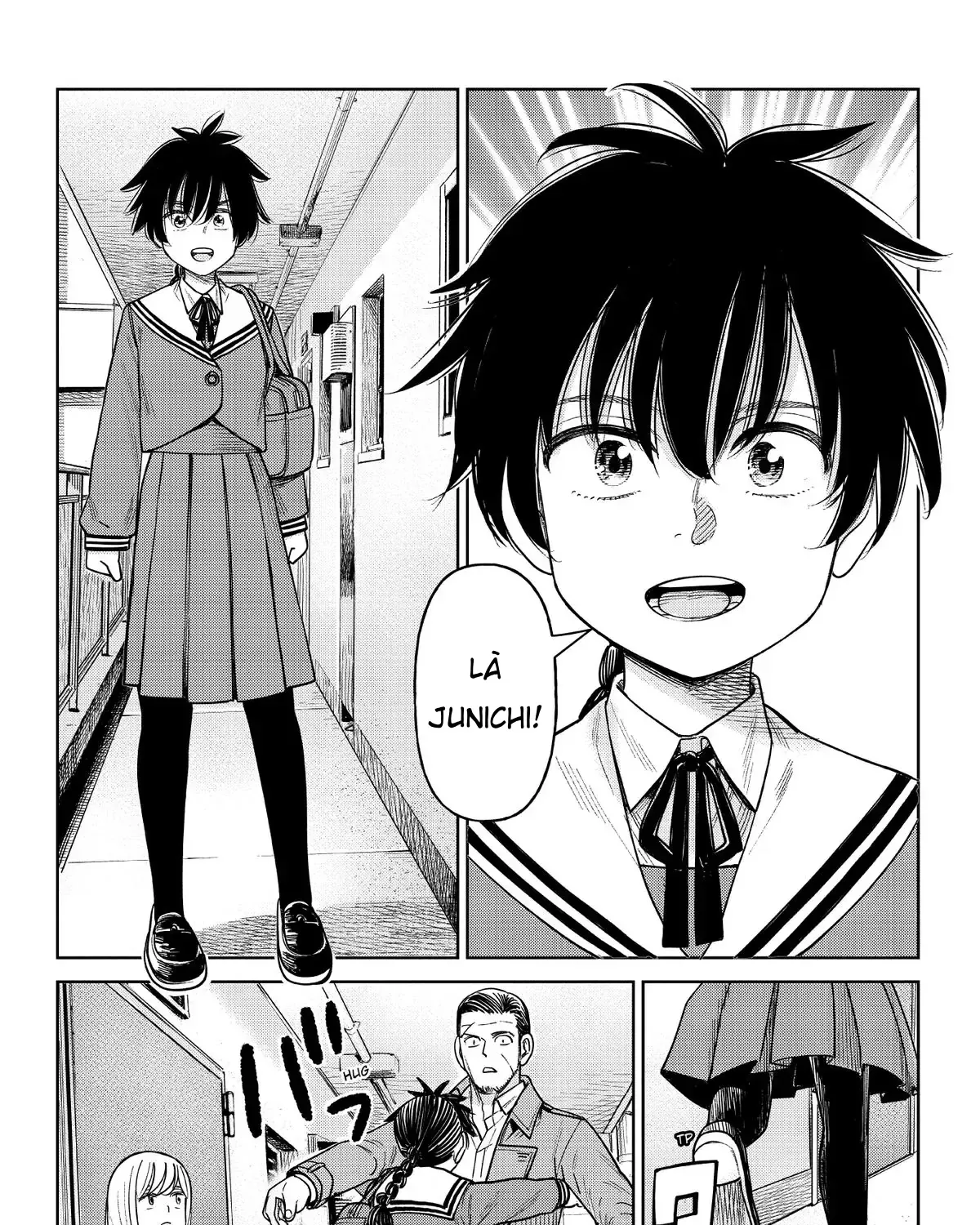 Chapter 12 - Trang 13