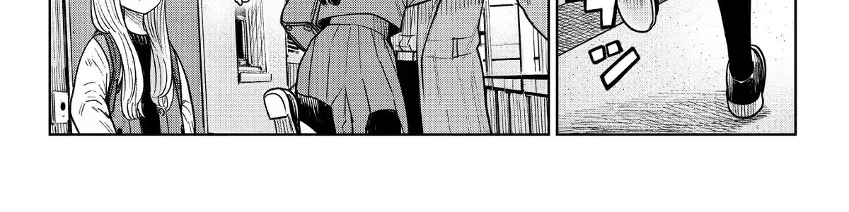Chapter 12 - Trang 14