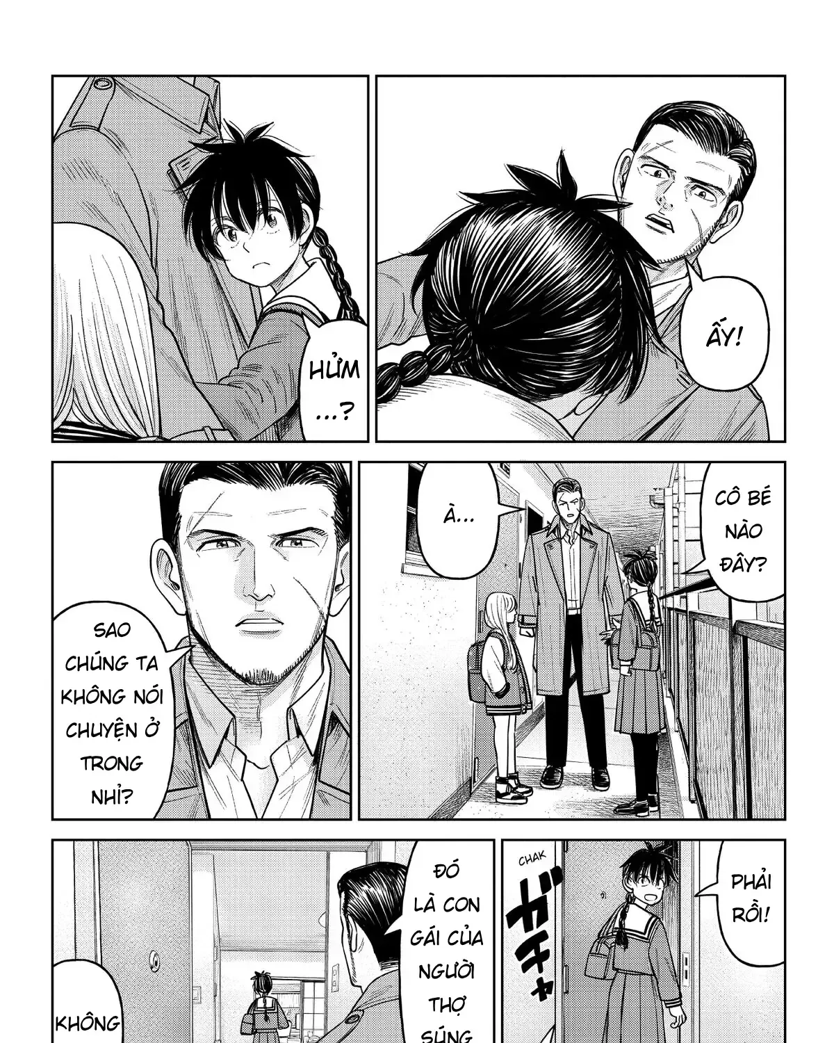 Chapter 12 - Trang 15