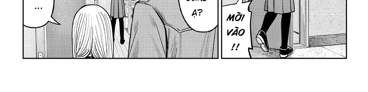 Chapter 12 - Trang 16