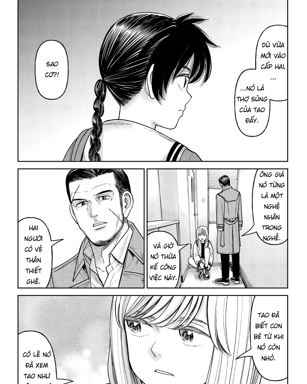 Chapter 12 - Trang 17