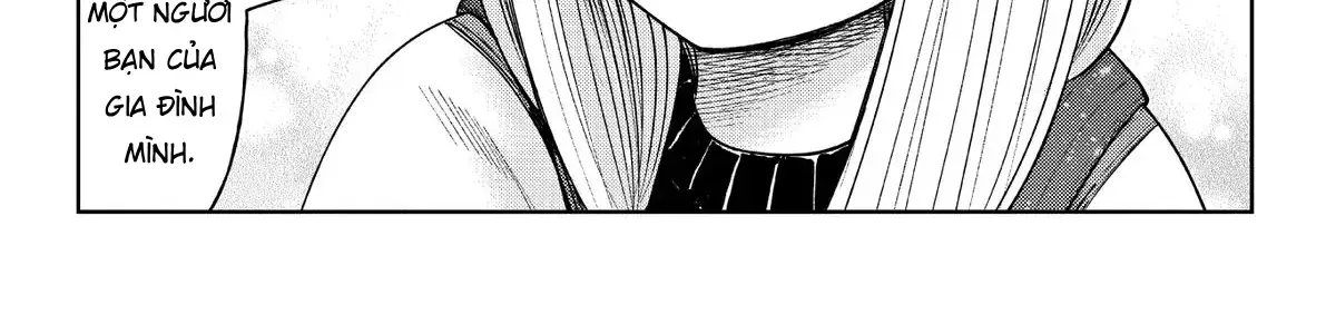 Chapter 12 - Trang 18