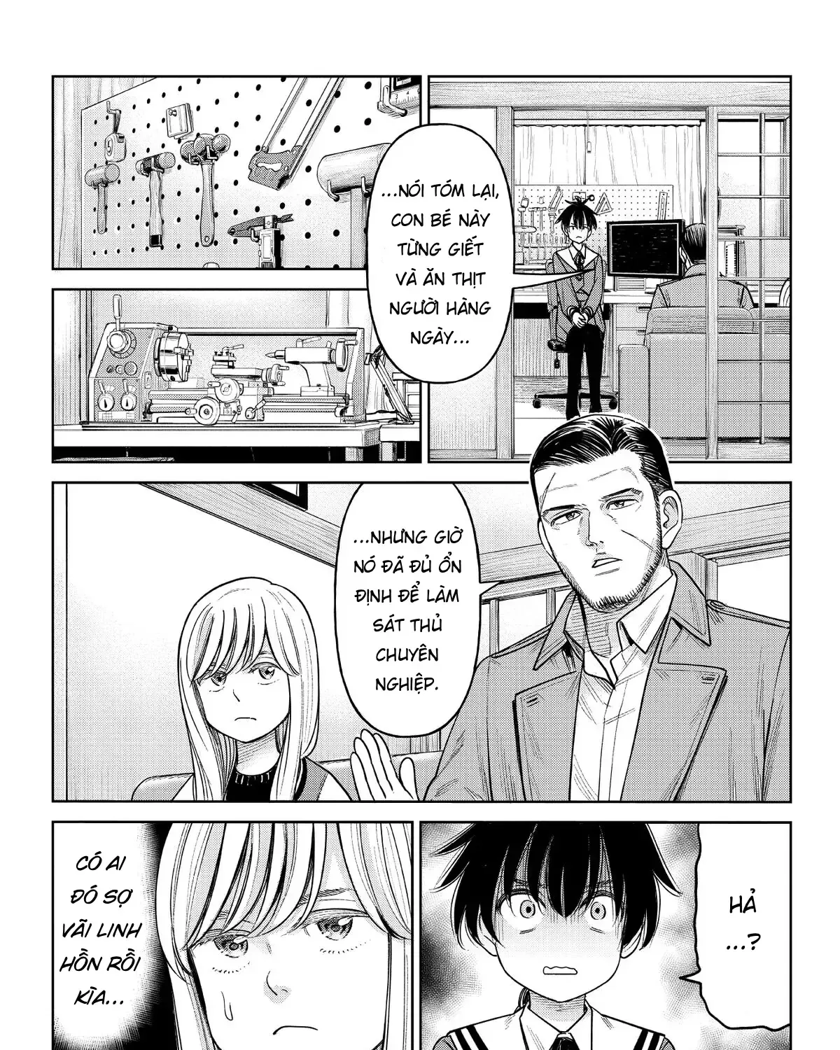 Chapter 12 - Trang 19