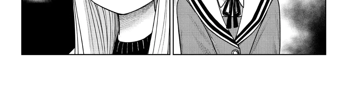 Chapter 12 - Trang 20