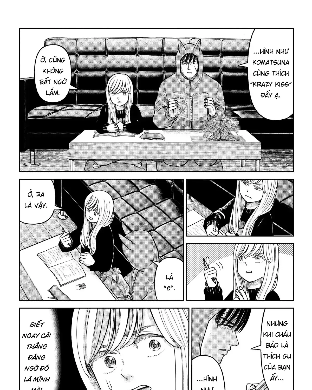 Chapter 12 - Trang 3
