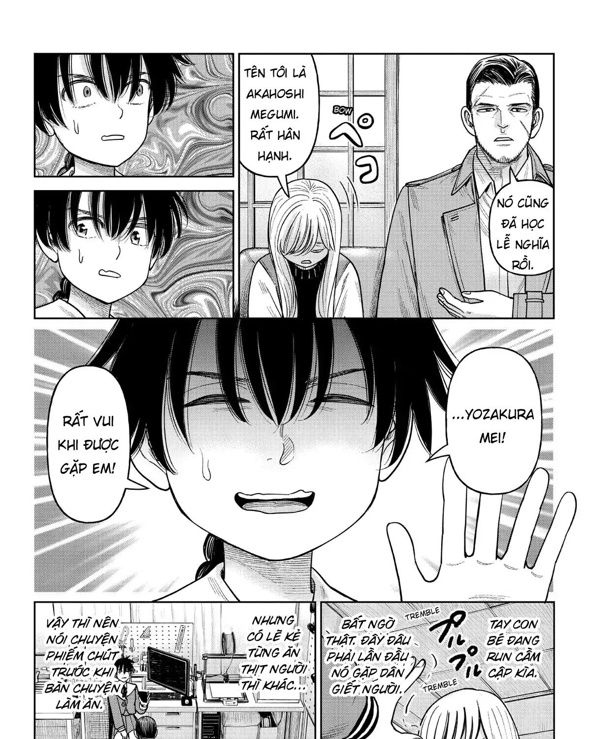 Chapter 12 - Trang 21