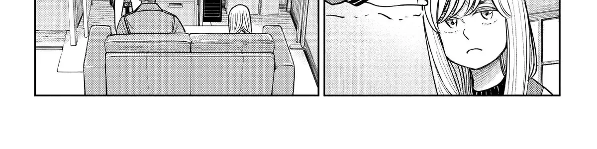 Chapter 12 - Trang 22