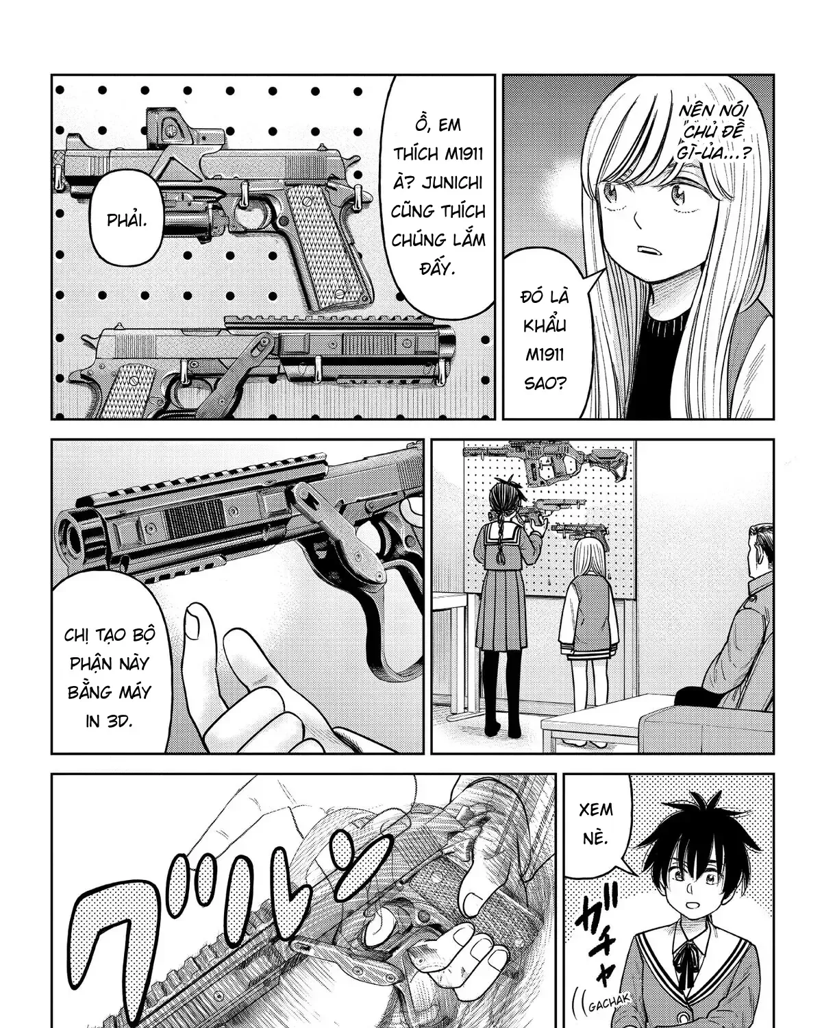 Chapter 12 - Trang 23