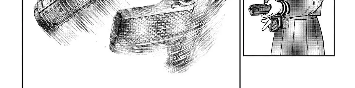 Chapter 12 - Trang 24