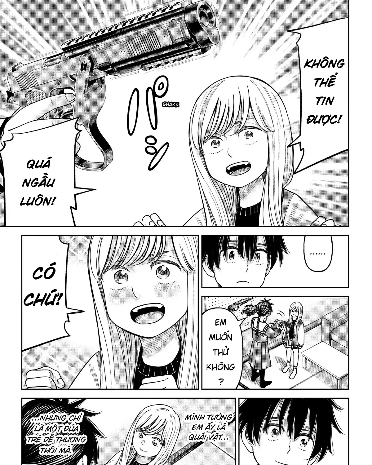 Chapter 12 - Trang 25